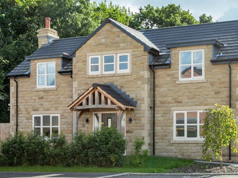 Barn Croft (11)